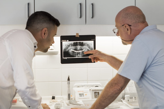 Slider image (3) Contident